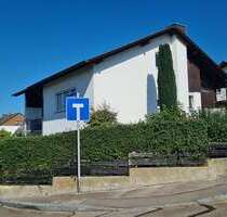 Haus zum Kaufen in Hepberg 639.000,00 € 279 m²