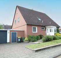 Haus zum Kaufen in Braunschweig 369.000,00 € 220 m²