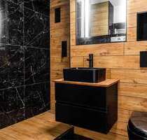 Wohnung zum Kaufen in Hanau 204.900,00 € 62.71 m²