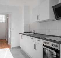 Wohnung zum Kaufen in Hanau 199.900,00 € 62.71 m²