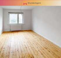 Wohnung zum Mieten in Göttingen 800,00 € 82.66 m²