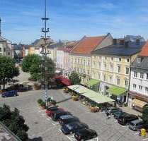 Haus zum Kaufen in Traunstein 2.950.000,00 € 300 m²