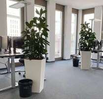 Büro in Böblingen 500,00 € 4 m²