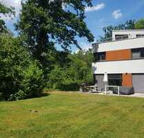 Haus zum Mieten in Erlangen 4.128,00 € 230 m²