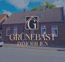Haus zum Kaufen in Wilhelmshaven 280.000,00 € 120 m²