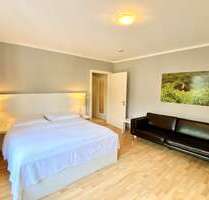 Wohnung zum Mieten in München 1.250,00 € 35 m²