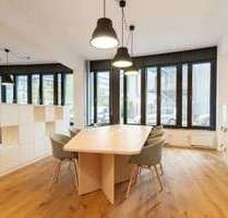 Büro in München 1.439,00 € 23 m²