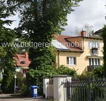 Wohnung zum Kaufen in Berlin 215.000,00 € 57.58 m²