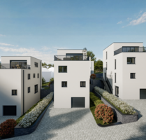 Haus zum Kaufen in Neuwied 449.000,00 € 146 m²