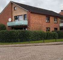 Wohnung zum Mieten in Delmenhorst 590,00 € 73 m²