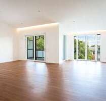 Wohnung zum Mieten in Eching 2.050,00 € 100 m²