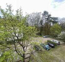 Wohnung zum Mieten in Lindow (Mark) 685,19 € 81 m²