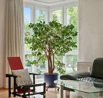 Wohnung zum Kaufen in Freiburg 450.000,00 € 90 m²