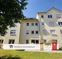 Wohnung zum Kaufen in Delitzsch 105.000,00 € 54 m²