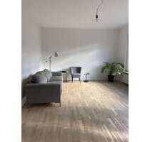 Haus zum Mieten in Berlin 2.650,00 € 125 m²