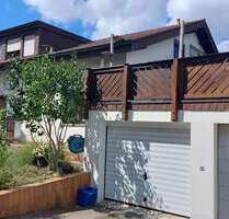 Wohnung zum Kaufen in Sinsheim 275.000,00 € 96 m²
