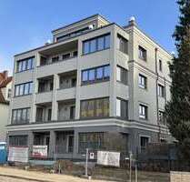 Wohnung zum Mieten in Eberswalde 1.710,00 € 110 m²