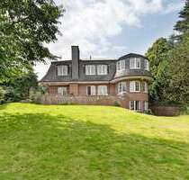 Haus zum Kaufen in Hamburg 1.995.000,00 € 360 m²