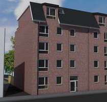 Wohnung zum Mieten in Neumünster 927,13 € 80.62 m²