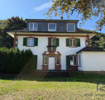 Haus zum Kaufen in Brohl - Lützing 899.000,00 € 350 m²