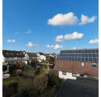 Wohnung zum Mieten in Rödermark 900,00 € 85 m²