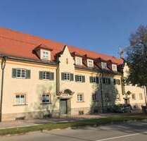 Wohnung zum Kaufen in Traunstein 175.000,00 € 45 m²