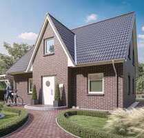 Haus zum Kaufen in Groß Stieten 360.000,00 € 173 m²