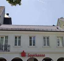 Büro in Baden-Baden 1.300,00 € 134 m²