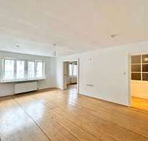 Wohnung zum Kaufen in Frankfurt am Main 599.000,00 € 88 m²