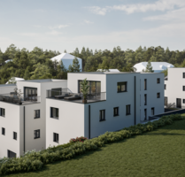 Haus zum Kaufen in Neuwied 449.000,00 € 146 m²