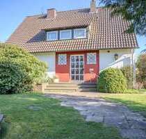 Haus zum Kaufen in Bielefeld 465.000,00 € 130 m²