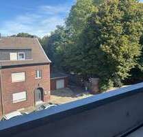Wohnung zum Mieten in Alsdorf 800,00 € 76.5 m²