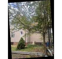 Haus zum Kaufen in Mahlow 469.997,00 € 180 m²