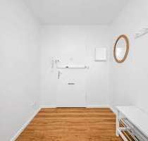 Wohnen auf Zeit in Berlin 1.750,00 €