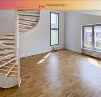 Wohnung zum Mieten in Leipzig 1.100,00 € 94.6 m²