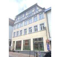 Einzelhandel in Neckargemünd 850,00 € 53.7 m²