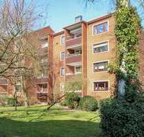 Wohnung zum Kaufen in Bremen 189.000,00 € 72 m²