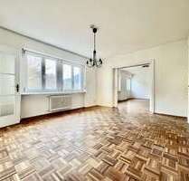 Wohnung zum Kaufen in Hornberg 159.000,00 € 110 m²