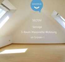 Wohnung zum Mieten in Chemnitz 480,00 € 70 m²