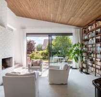 Haus zum Kaufen in Hofheim am Taunus 945.000,00 € 137.75 m²