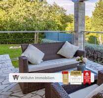 Wohnung zum Kaufen in Leipzig 899.000,00 € 185.05 m²