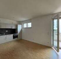 Wohnung zum Mieten in Nürnberg 1.330,09 € 91.73 m²
