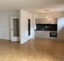 Wohnung zum Mieten in Nürnberg 1.330,09 € 91.73 m²