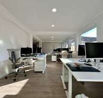 Büro in Bremen 1.591,00 € 170 m²