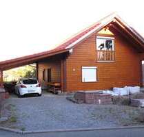 Haus zum Kaufen in Neuweiler 390.000,00 € 140 m²