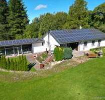 Haus zum Kaufen in Hellenthal Paulushof 481.000,00 € 182.43 m² - Hellenthal Paulushof