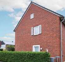 Haus zum Kaufen in Emsdetten 339.000,00 € 144.78 m²