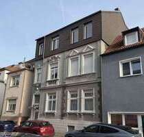 Wohnung zum Mieten in Hamm 800,00 € 114.48 m²