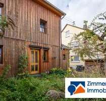 Haus zum Kaufen in Weisel 165.000,00 € 101 m²