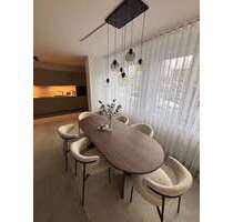 Wohnung zum Mieten in Gladbeck 690,00 € 86 m²